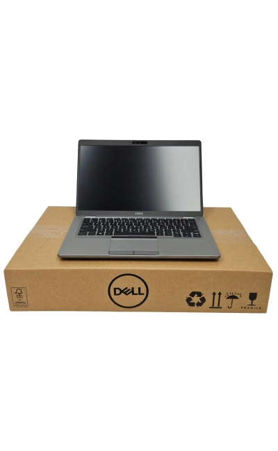 Dell Latitude 5410 i5-10210U 8GB 256SSD 14